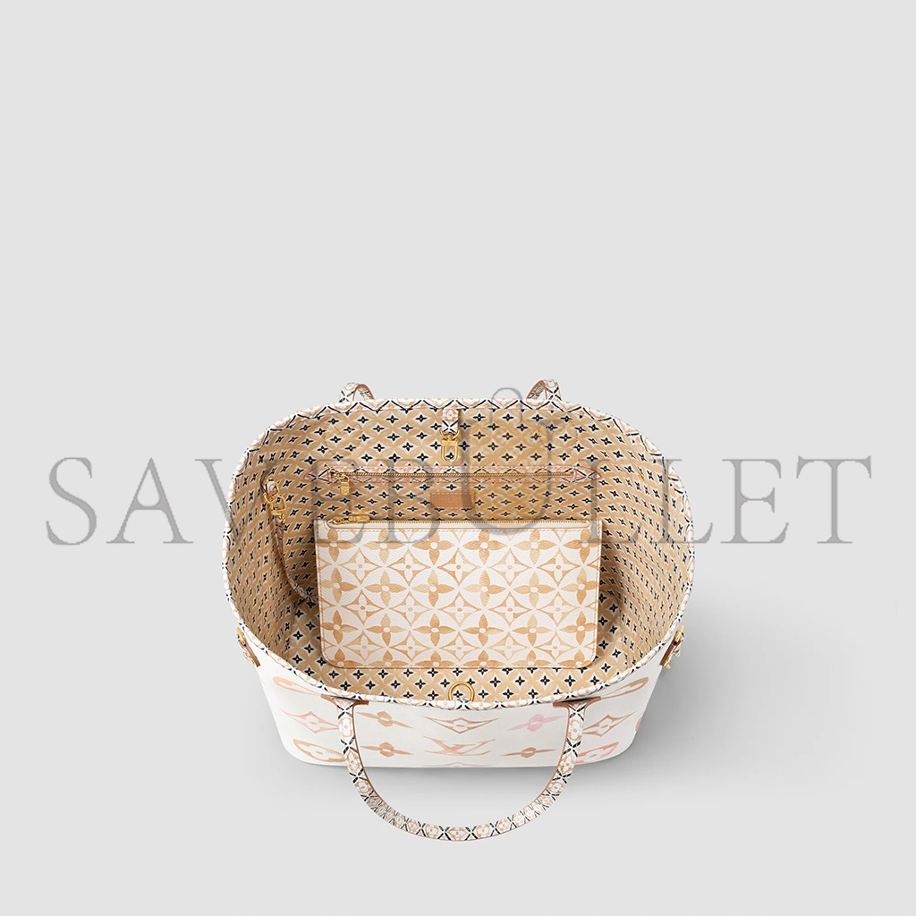 l**is V*t*n neverfull mm m22978 (31*28*14cm)